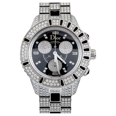 dior watches for men price|christian Dior watches swiss made.